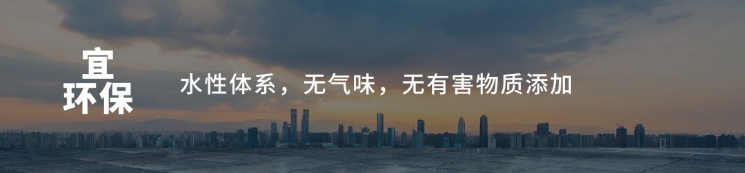 凯时KB88·(中国集团)官方网站