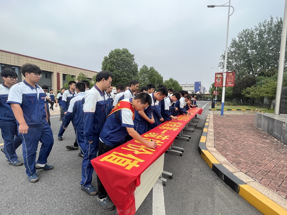 凯时KB88·(中国集团)官方网站