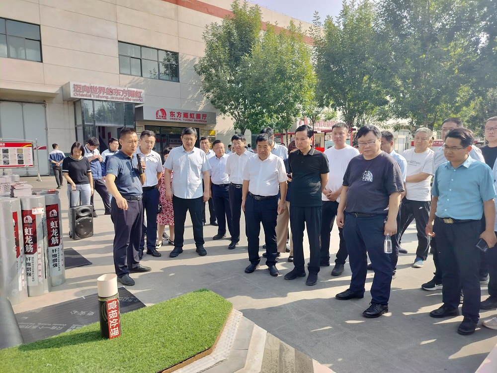 凯时KB88·(中国集团)官方网站