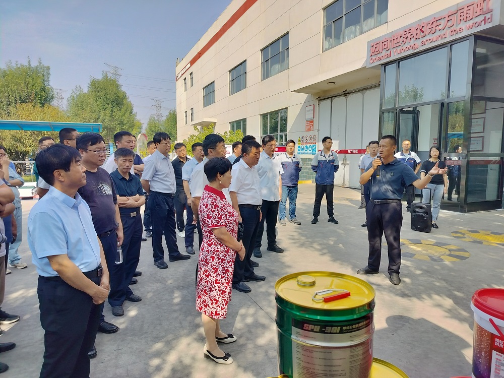 凯时KB88·(中国集团)官方网站
