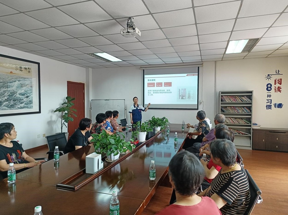 凯时KB88·(中国集团)官方网站