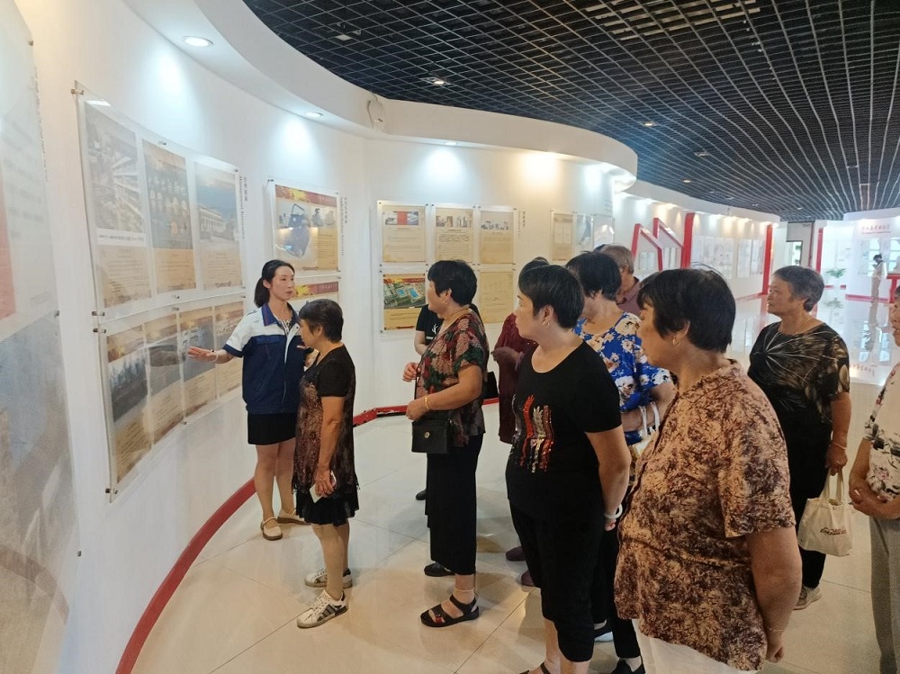凯时KB88·(中国集团)官方网站