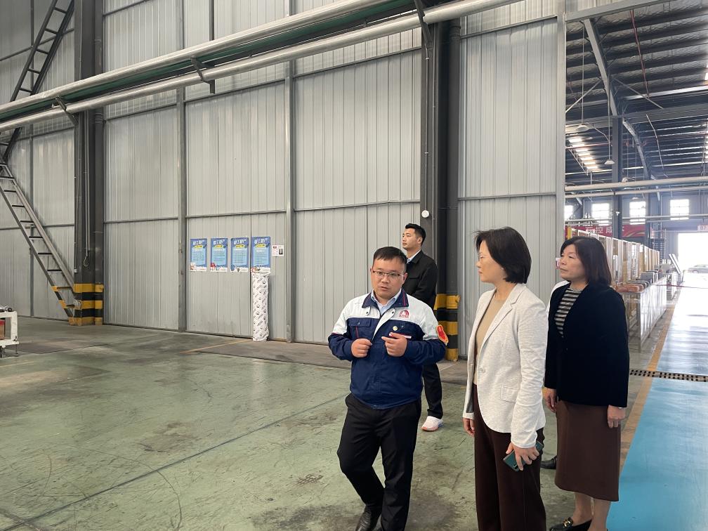 凯时KB88·(中国集团)官方网站