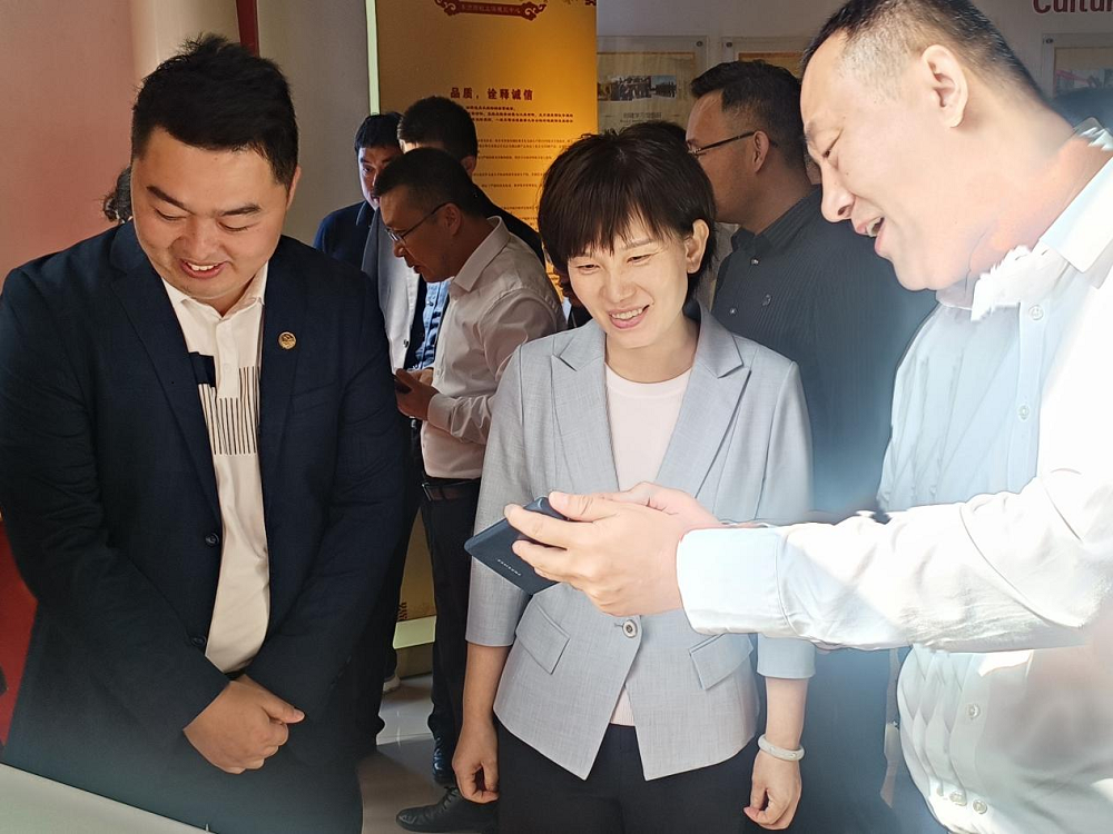 凯时KB88·(中国集团)官方网站