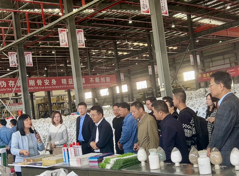 凯时KB88·(中国集团)官方网站