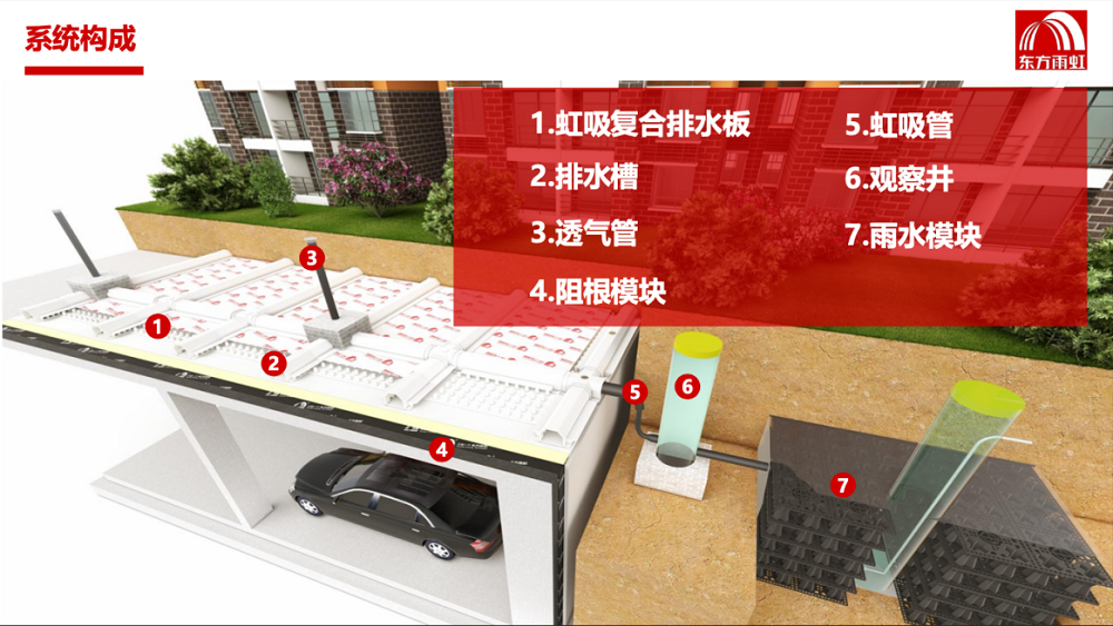 凯时KB88·(中国集团)官方网站