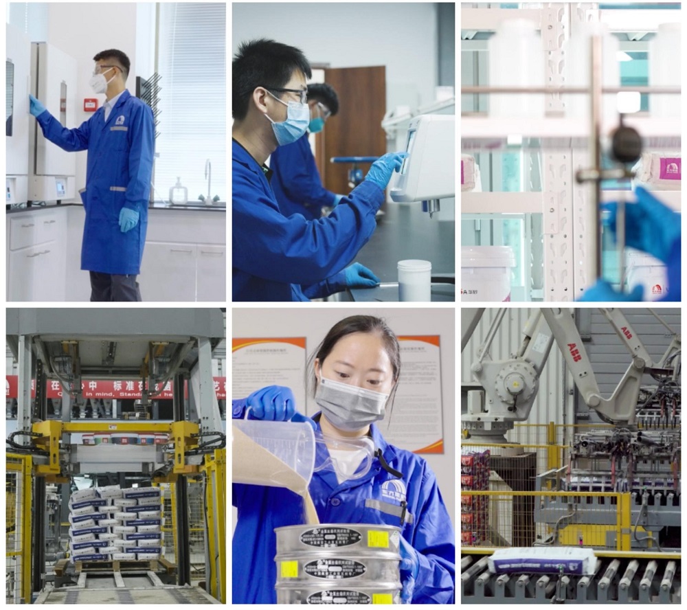 凯时KB88·(中国集团)官方网站