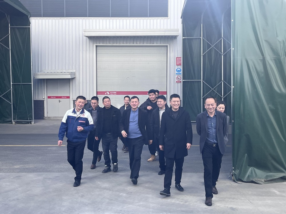 凯时KB88·(中国集团)官方网站