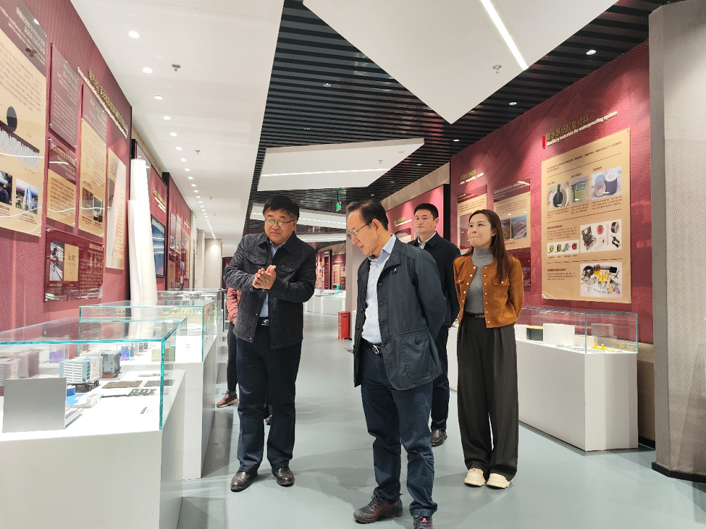 凯时KB88·(中国集团)官方网站