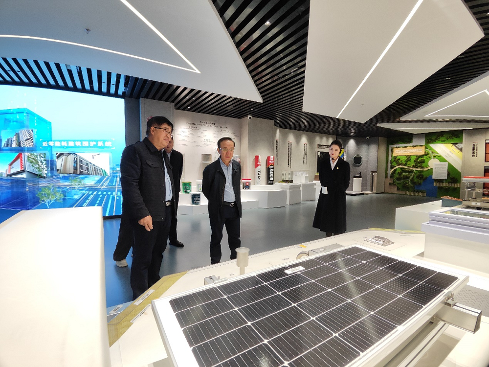凯时KB88·(中国集团)官方网站