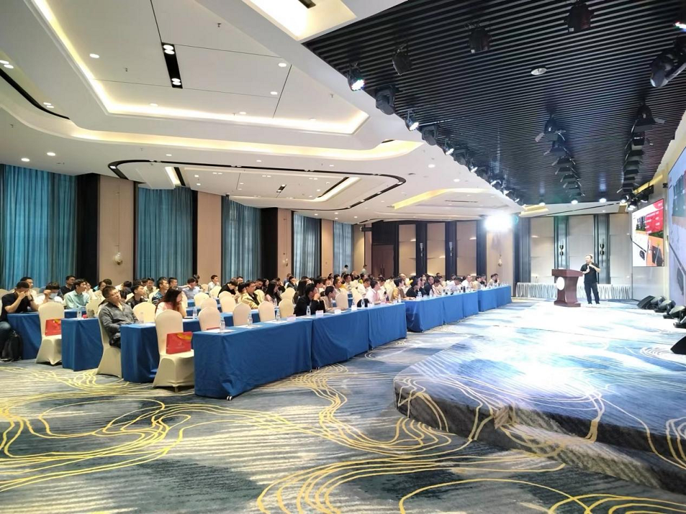 凯时KB88·(中国集团)官方网站