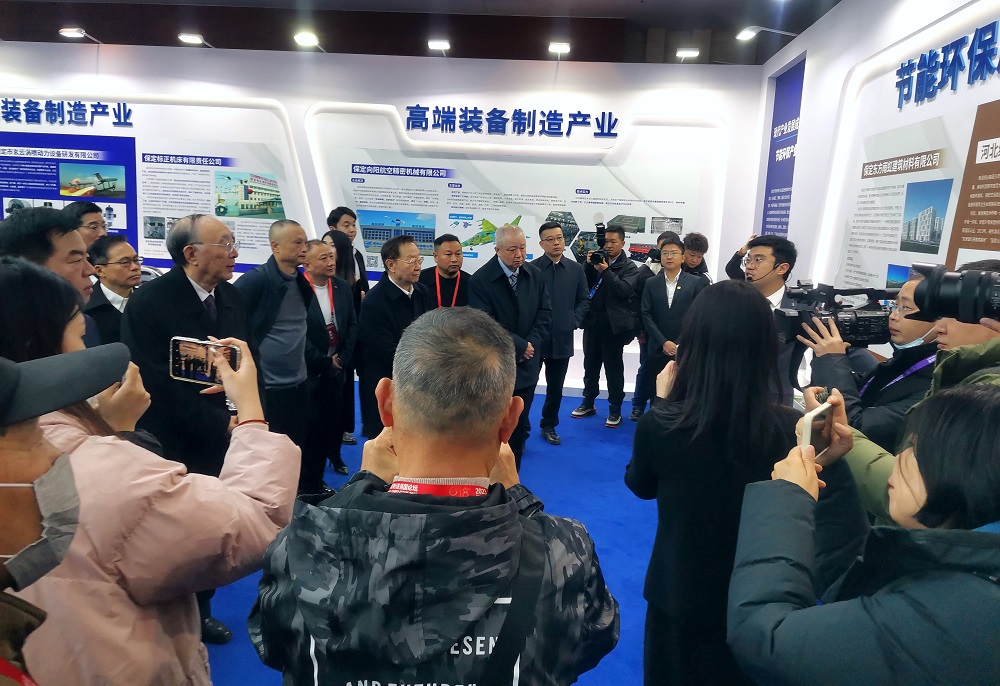 凯时KB88·(中国集团)官方网站