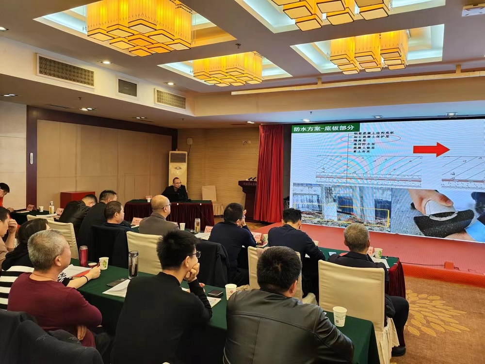 凯时KB88·(中国集团)官方网站
