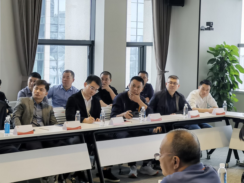 凯时KB88·(中国集团)官方网站