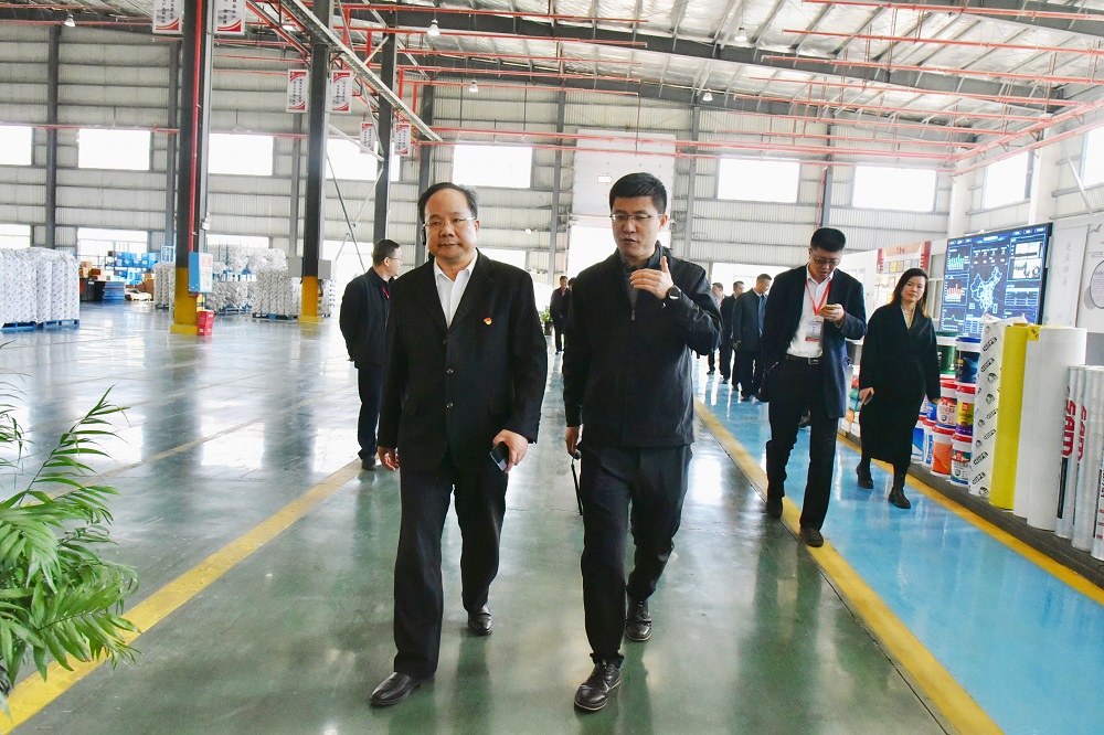 凯时KB88·(中国集团)官方网站