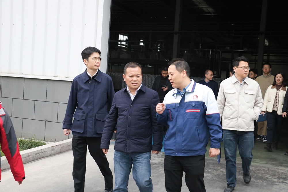 凯时KB88·(中国集团)官方网站