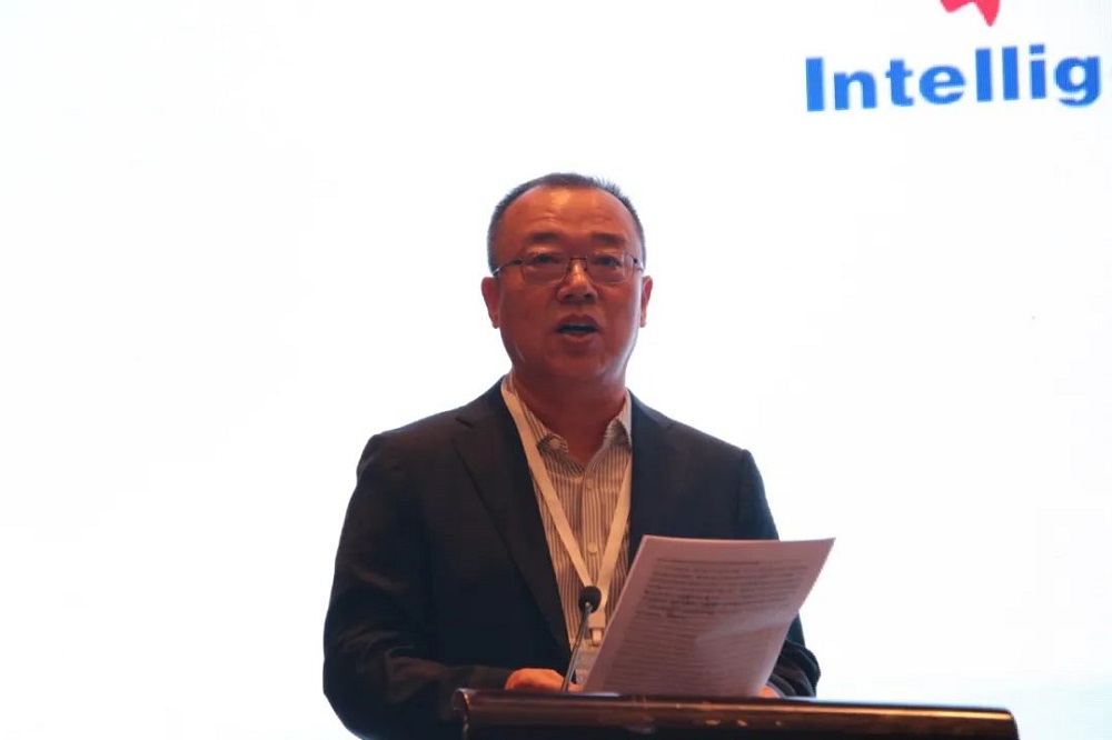 凯时KB88·(中国集团)官方网站