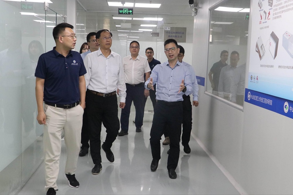 凯时KB88·(中国集团)官方网站