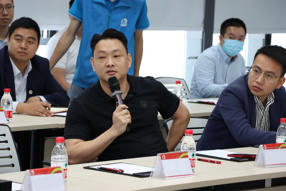 凯时KB88·(中国集团)官方网站