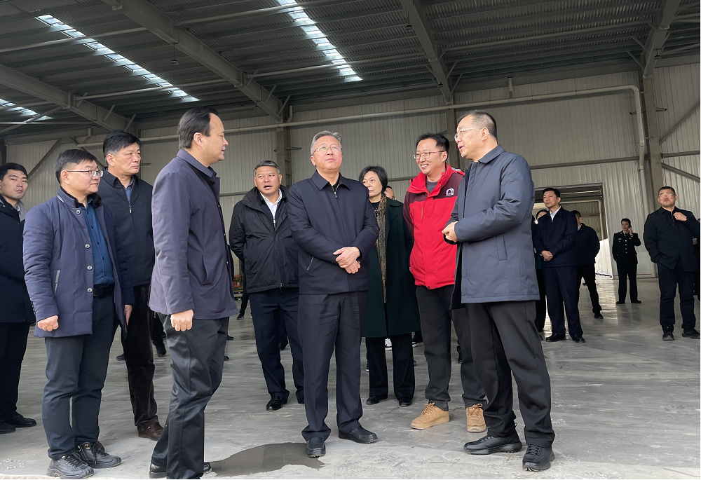 凯时KB88·(中国集团)官方网站