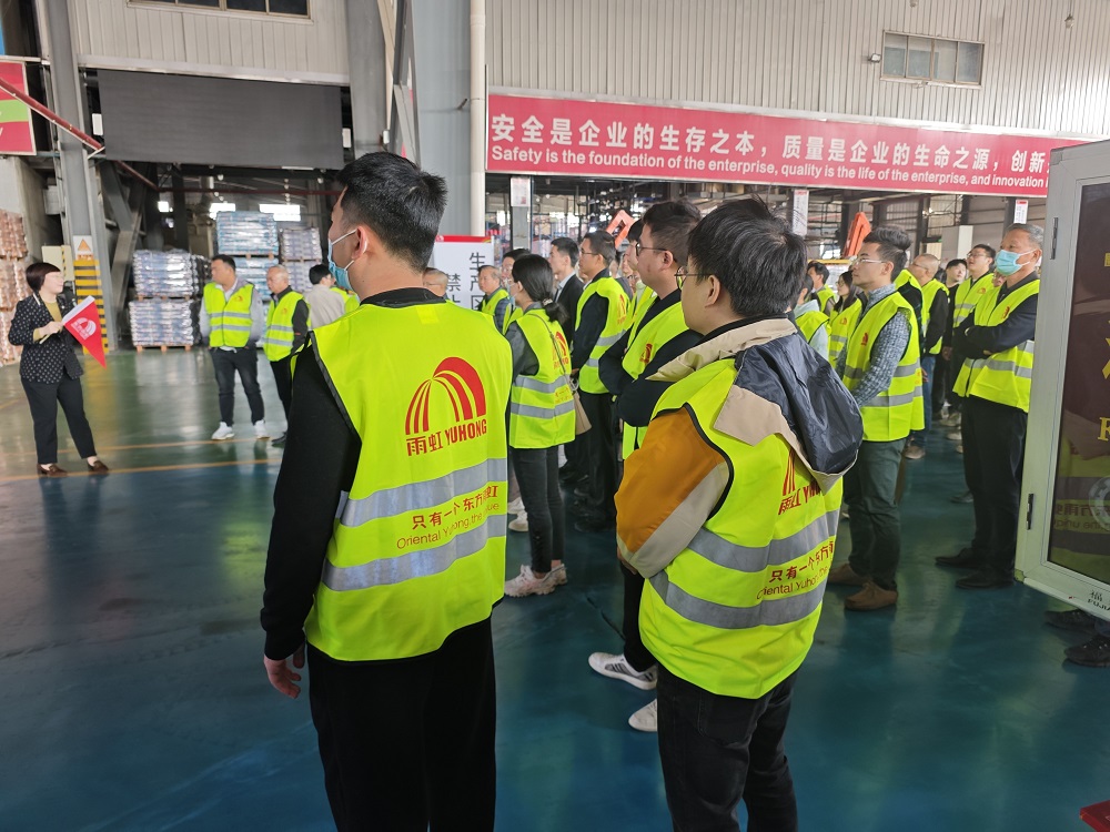 凯时KB88·(中国集团)官方网站