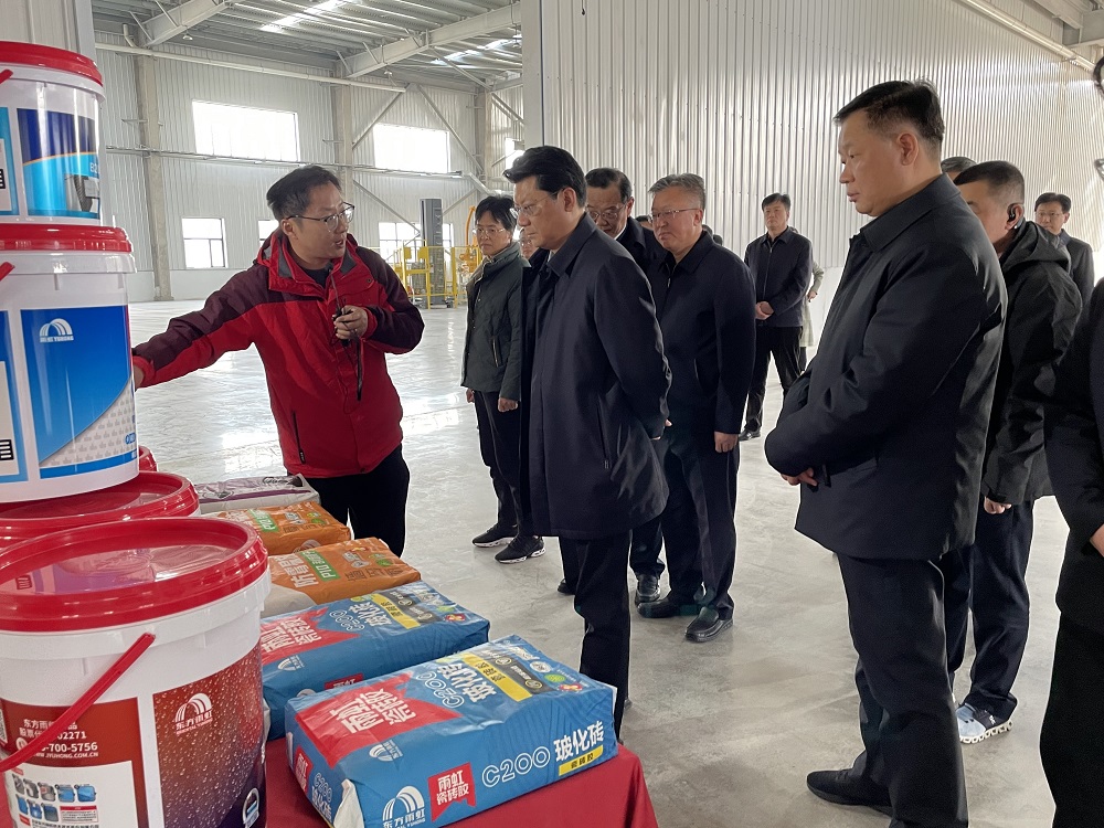 凯时KB88·(中国集团)官方网站