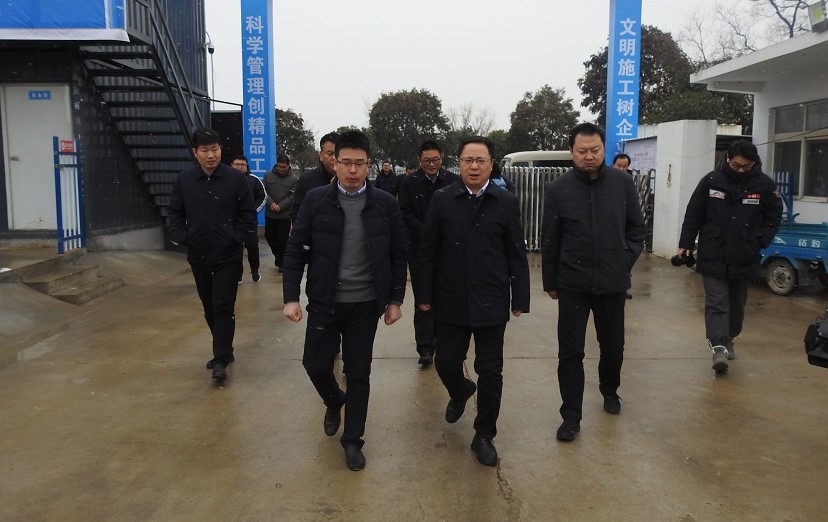 凯时KB88·(中国集团)官方网站