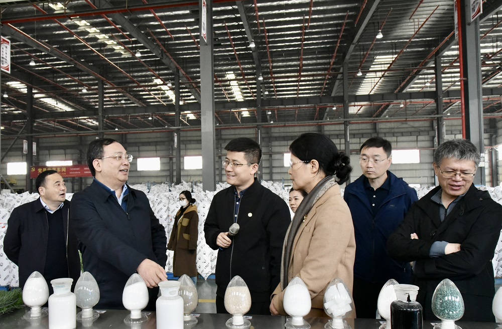 凯时KB88·(中国集团)官方网站