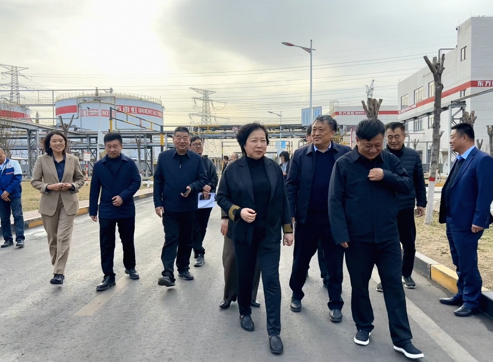 凯时KB88·(中国集团)官方网站