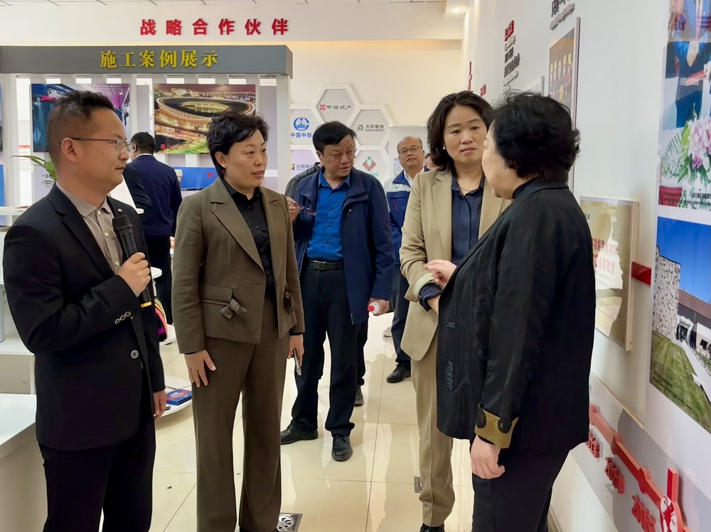 凯时KB88·(中国集团)官方网站