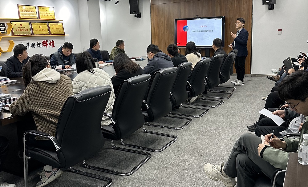 凯时KB88·(中国集团)官方网站