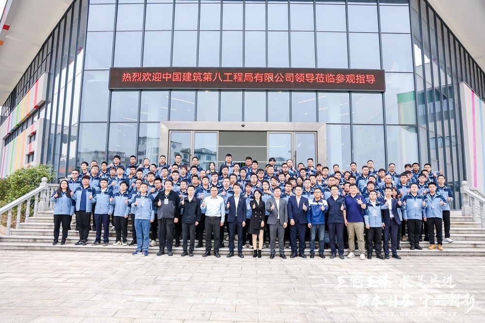 凯时KB88·(中国集团)官方网站