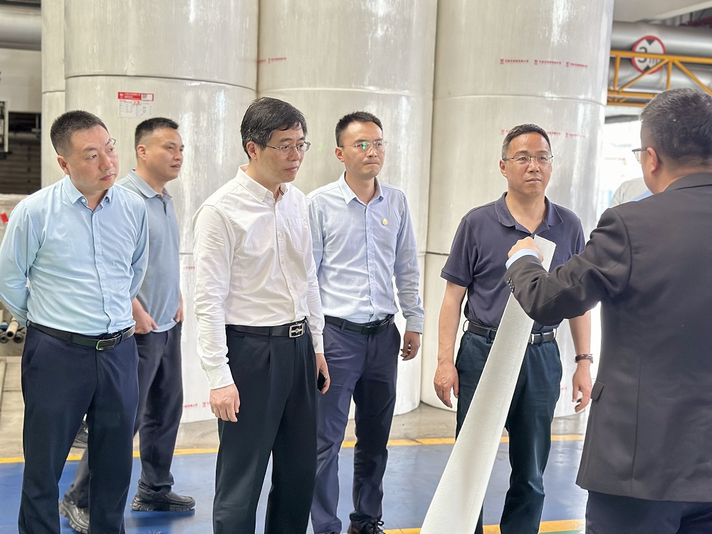凯时KB88·(中国集团)官方网站