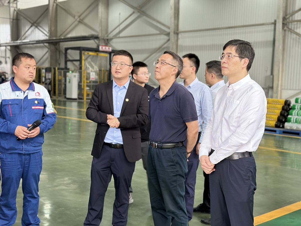 凯时KB88·(中国集团)官方网站