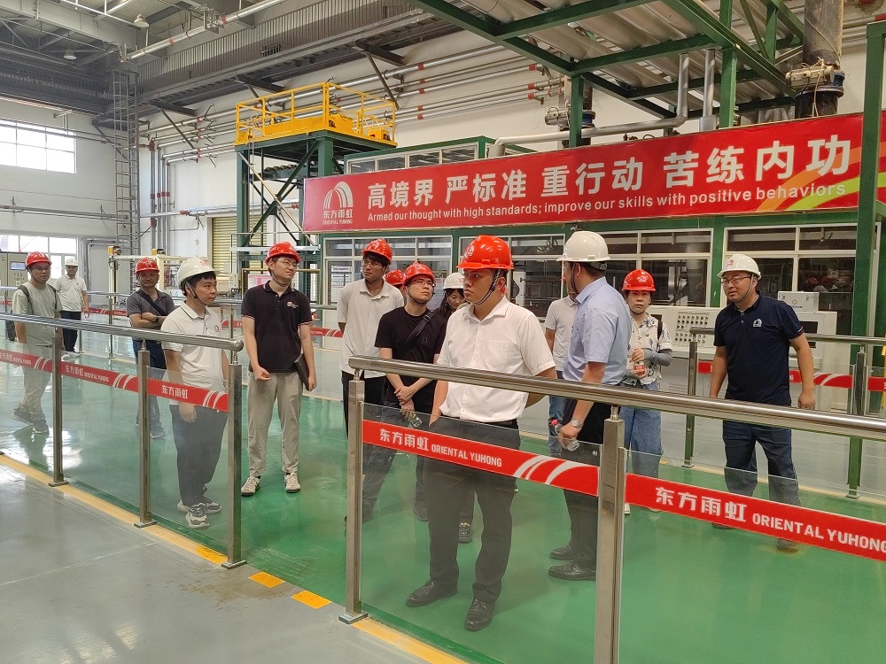 凯时KB88·(中国集团)官方网站