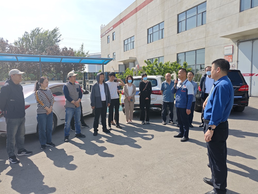 凯时KB88·(中国集团)官方网站