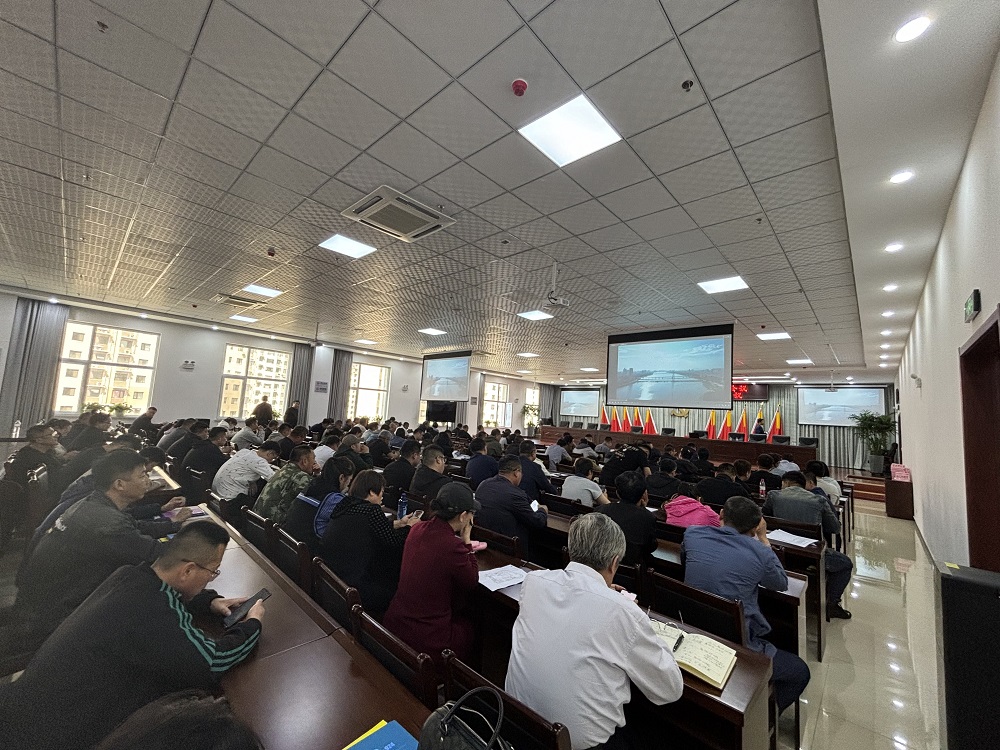 凯时KB88·(中国集团)官方网站