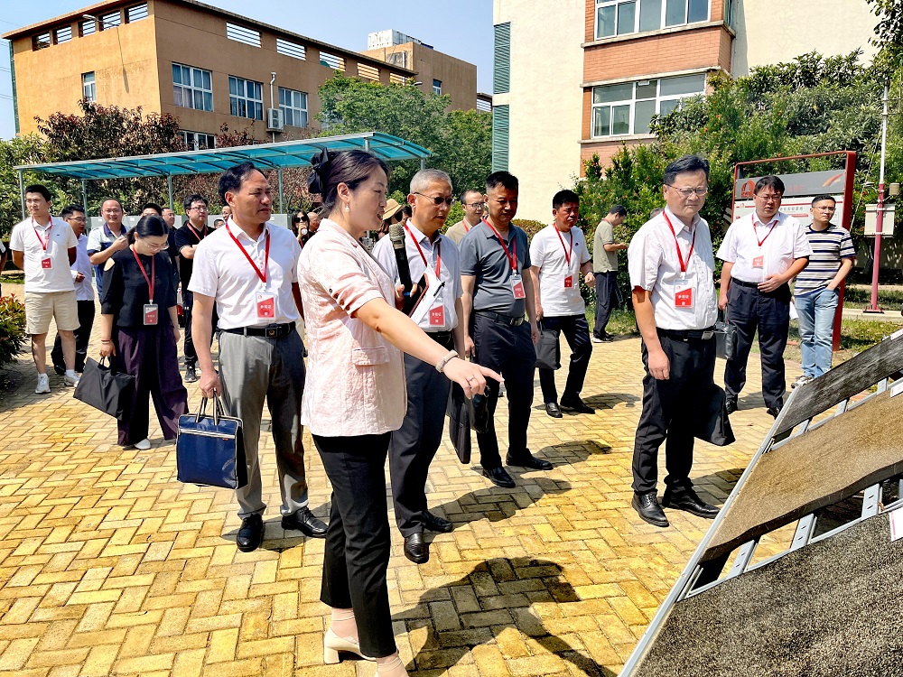 凯时KB88·(中国集团)官方网站