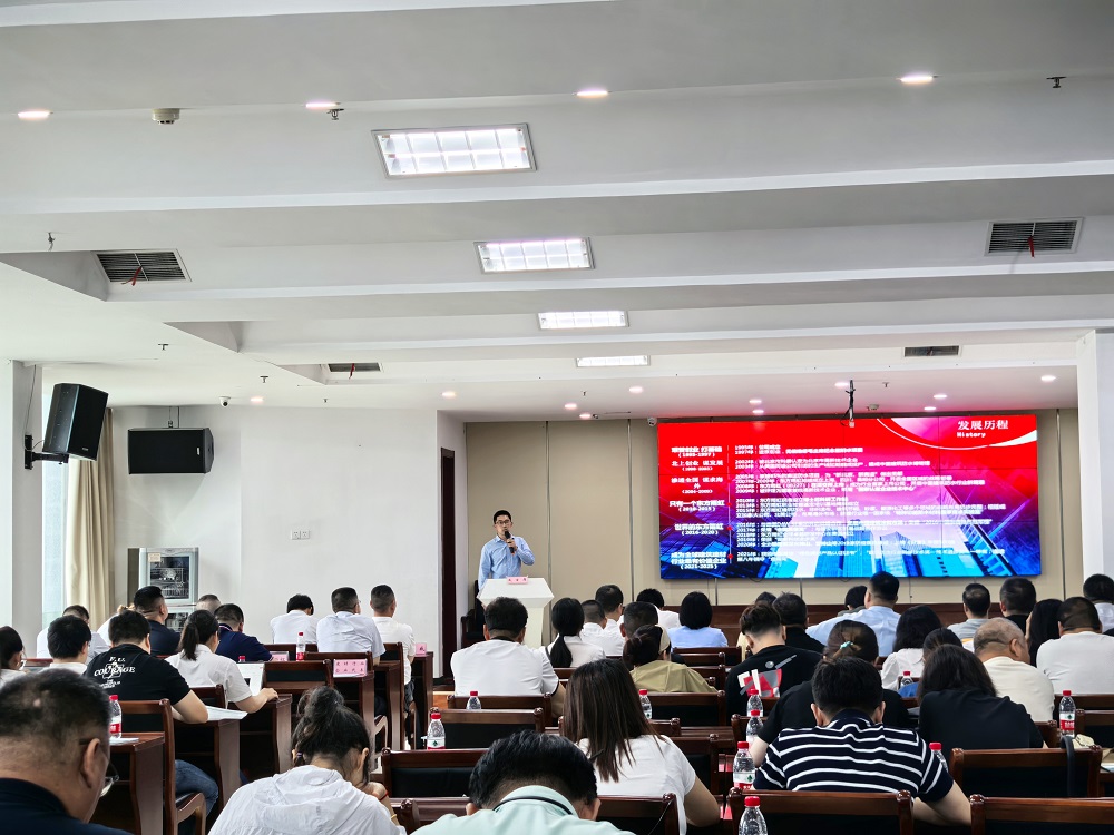 凯时KB88·(中国集团)官方网站