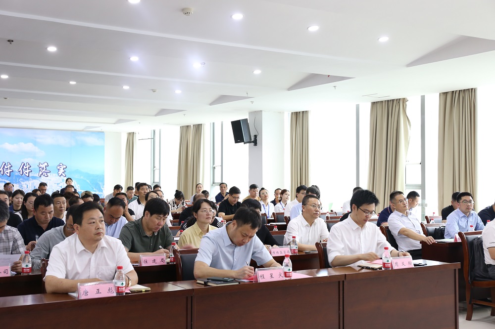 凯时KB88·(中国集团)官方网站