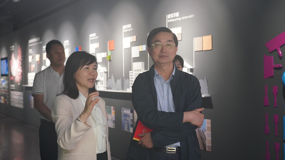 凯时KB88·(中国集团)官方网站