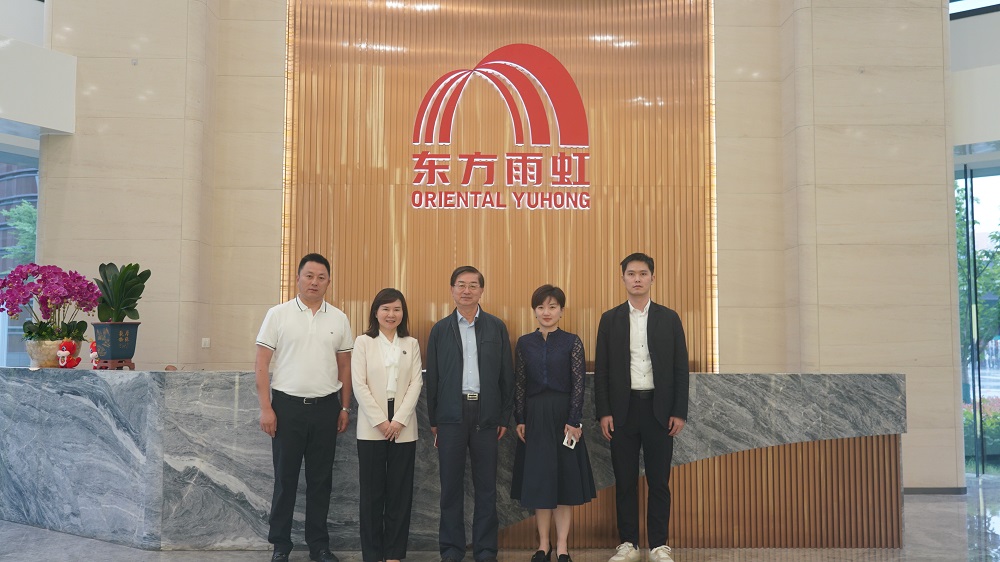 凯时KB88·(中国集团)官方网站