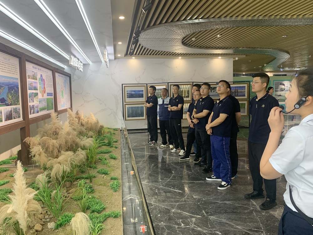 凯时KB88·(中国集团)官方网站