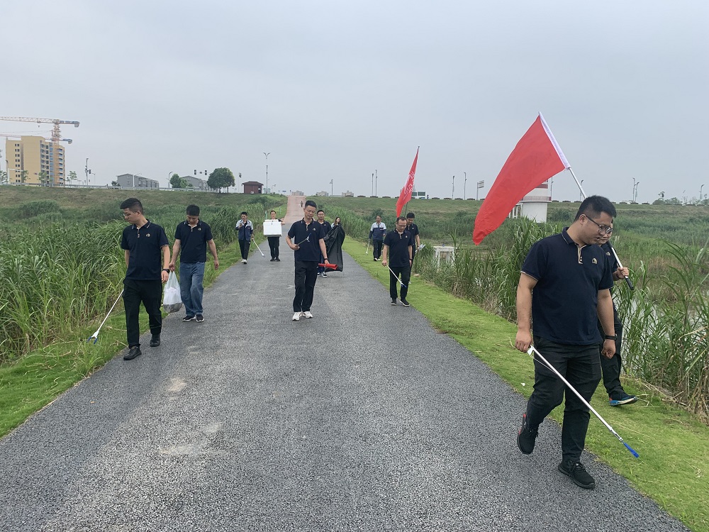 凯时KB88·(中国集团)官方网站