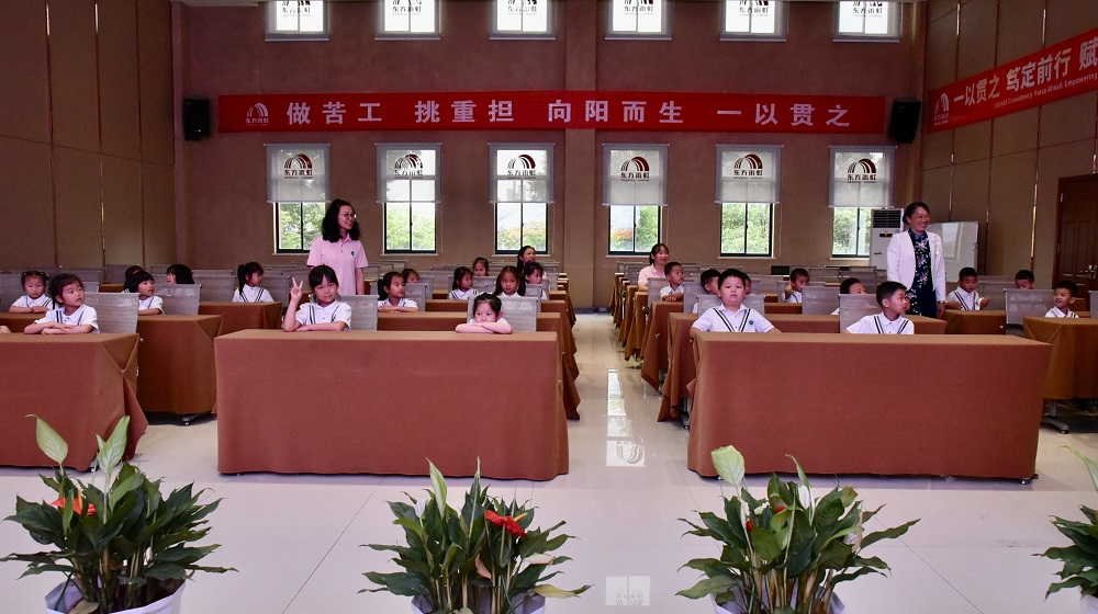 凯时KB88·(中国集团)官方网站