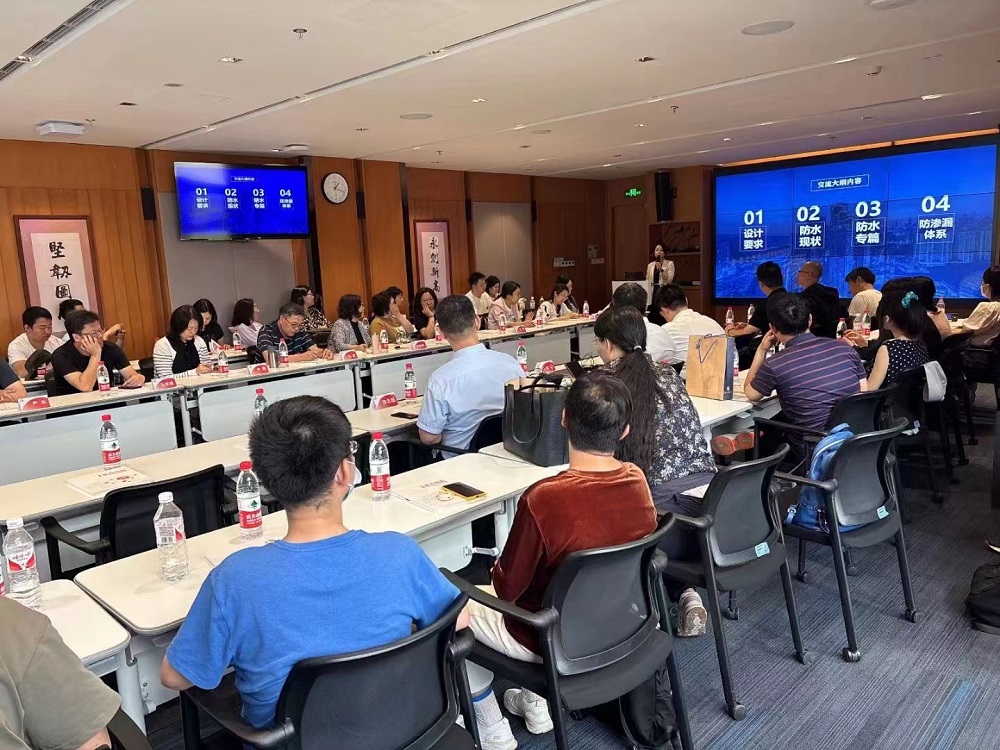 凯时KB88·(中国集团)官方网站