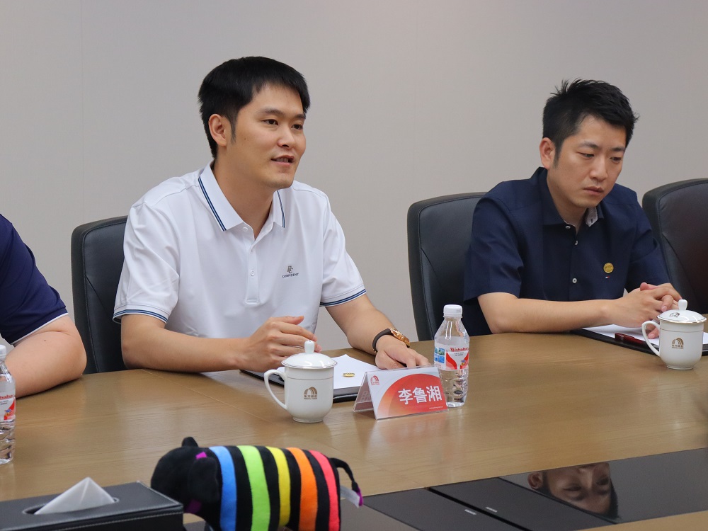 凯时KB88·(中国集团)官方网站