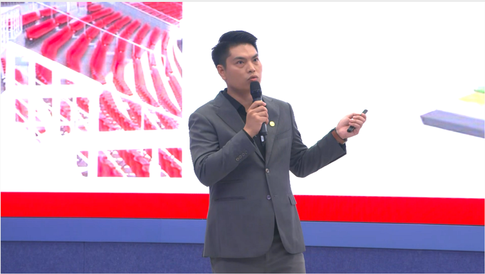 凯时KB88·(中国集团)官方网站