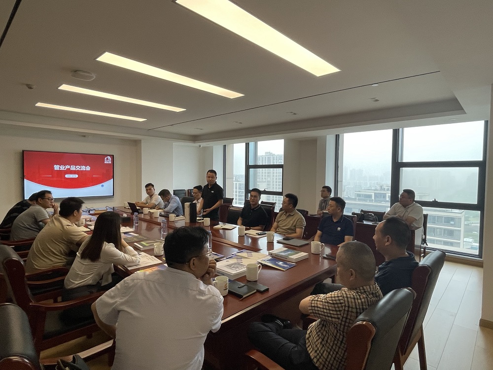 凯时KB88·(中国集团)官方网站