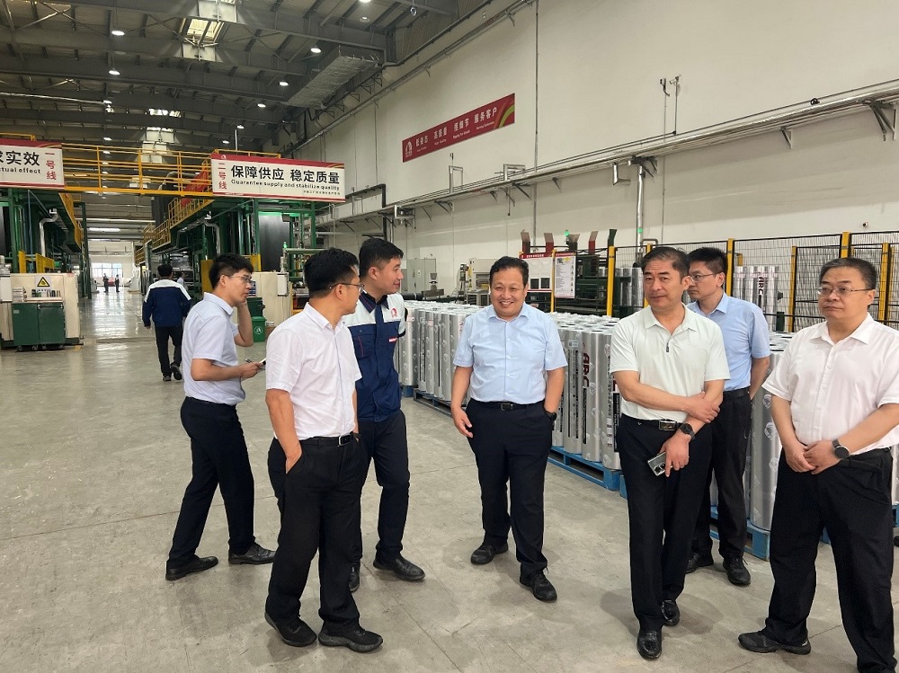 凯时KB88·(中国集团)官方网站